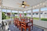 50 Ward Avenue - Photo 20