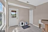 50 Ward Avenue - Photo 21