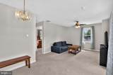 50 Ward Avenue - Photo 22