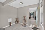 50 Ward Avenue - Photo 23