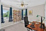 50 Ward Avenue - Photo 24