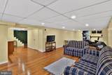 50 Ward Avenue - Photo 26