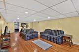 50 Ward Avenue - Photo 27