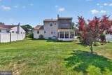 50 Ward Avenue - Photo 28
