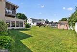50 Ward Avenue - Photo 29
