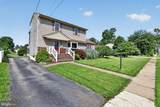 50 Ward Avenue - Photo 30