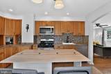 50 Ward Avenue - Photo 7