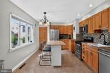50 Ward Avenue - Photo 8