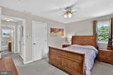 50 Ward Avenue - Photo 9