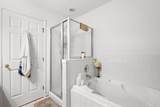 2585 Sylvan Moor Lane - Photo 10