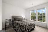 2585 Sylvan Moor Lane - Photo 11