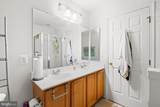 2585 Sylvan Moor Lane - Photo 12