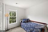2585 Sylvan Moor Lane - Photo 13