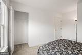 2585 Sylvan Moor Lane - Photo 14