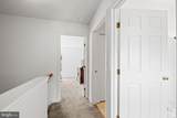 2585 Sylvan Moor Lane - Photo 15
