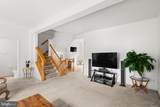 2585 Sylvan Moor Lane - Photo 16