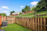 2585 Sylvan Moor Lane - Photo 17