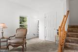 2585 Sylvan Moor Lane - Photo 19