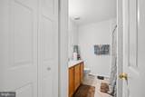 2585 Sylvan Moor Lane - Photo 22