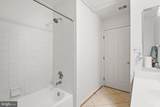 2585 Sylvan Moor Lane - Photo 23