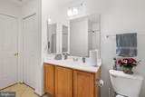2585 Sylvan Moor Lane - Photo 24