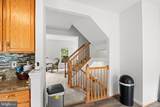 2585 Sylvan Moor Lane - Photo 26
