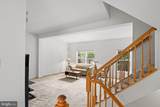 2585 Sylvan Moor Lane - Photo 27