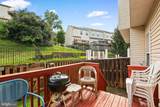 2585 Sylvan Moor Lane - Photo 29