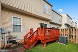 2585 Sylvan Moor Lane - Photo 31