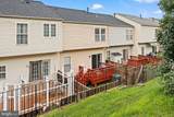 2585 Sylvan Moor Lane - Photo 4