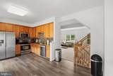 2585 Sylvan Moor Lane - Photo 41