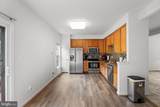 2585 Sylvan Moor Lane - Photo 42
