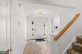 2585 Sylvan Moor Lane - Photo 5