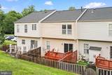 2585 Sylvan Moor Lane - Photo 6