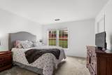 2585 Sylvan Moor Lane - Photo 7