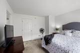2585 Sylvan Moor Lane - Photo 8