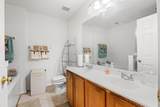 2585 Sylvan Moor Lane - Photo 9