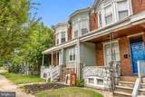 2784 North Avenue - Photo 1