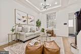 2784 North Avenue - Photo 3