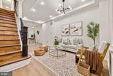 2784 North Avenue - Photo 4