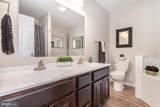 426 Pumping Station Road - Photo 10