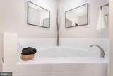 426 Pumping Station Road - Photo 11