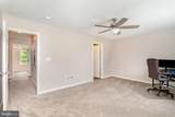 426 Pumping Station Road - Photo 12