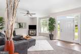 426 Pumping Station Road - Photo 2