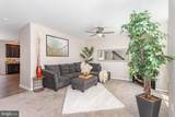 426 Pumping Station Road - Photo 5
