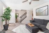426 Pumping Station Road - Photo 6
