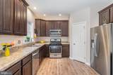 426 Pumping Station Road - Photo 8