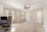 426 Pumping Station Road - Photo 9