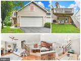 943 Quail Run Drive - Photo 1