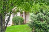 943 Quail Run Drive - Photo 2